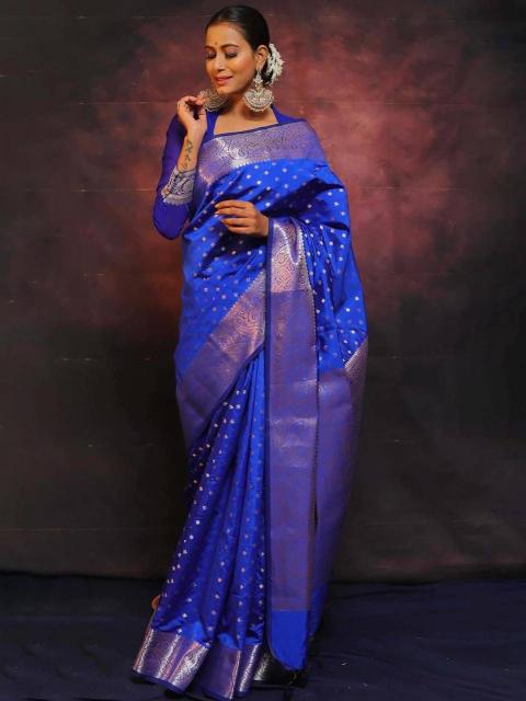 Dazira SF 729 catalog top 10 saree wholesaler in india