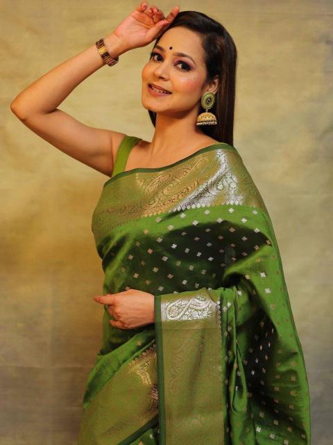 Dazira SF 729 catalog top 10 saree wholesaler in india