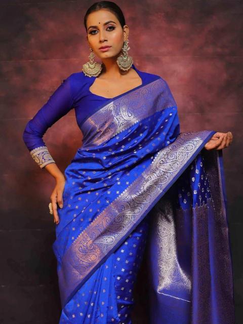 Dazira SF 729 catalog top 10 saree wholesaler in india