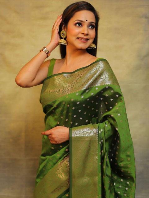 Dazira SF 729 catalog top 10 saree wholesaler in india