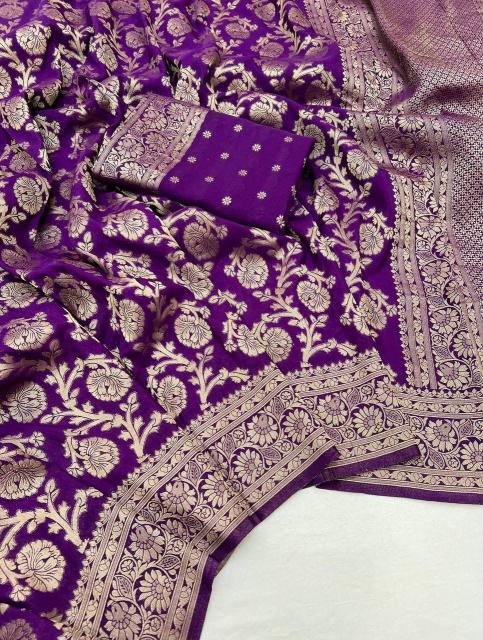 Dazira SF 806 catalog salem sarees wholesale price