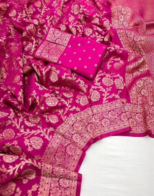Dazira SF 806 catalog salem sarees wholesale price