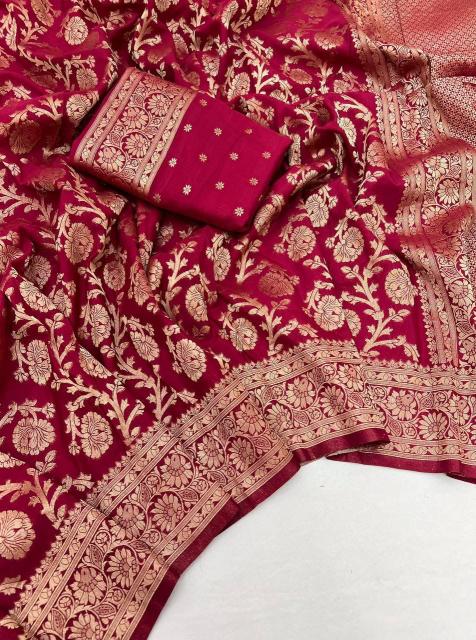 Dazira SF 806 catalog salem sarees wholesale price