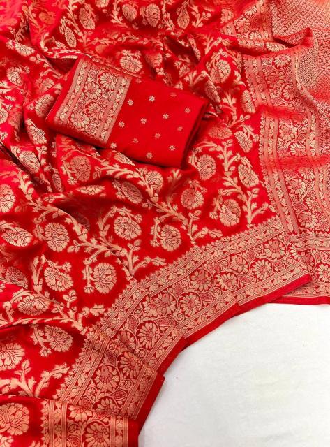 Dazira SF 806 catalog salem sarees wholesale price