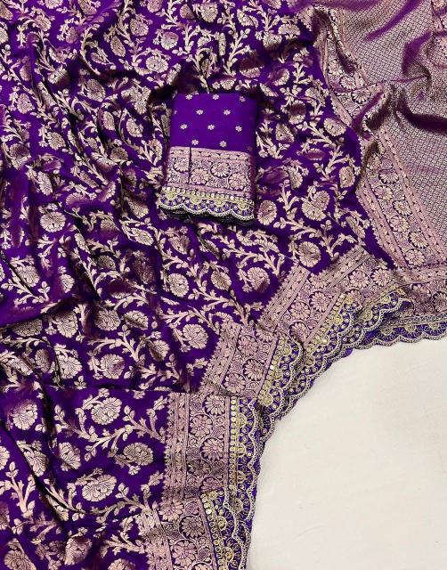 Dazira SF 845 catalog wholesale saree market in hyderabad