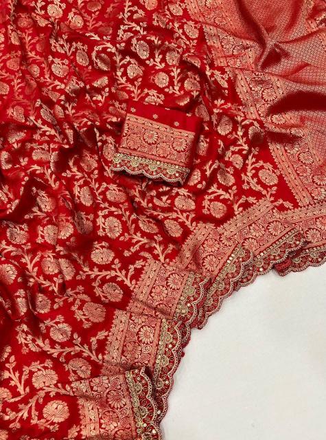 Dazira SF 845 catalog wholesale saree market in hyderabad
