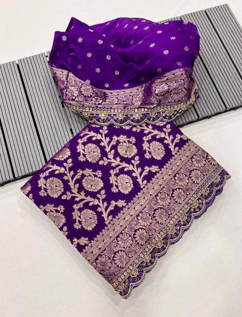 Dazira SF 845 catalog wholesale saree market in hyderabad
