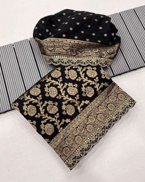 Dazira SF 845 catalog wholesale saree market in hyderabad