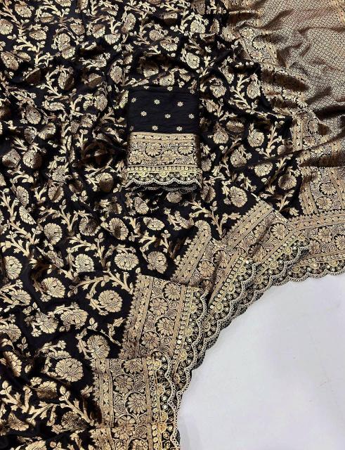 Dazira SF 845 catalog wholesale saree market in hyderabad