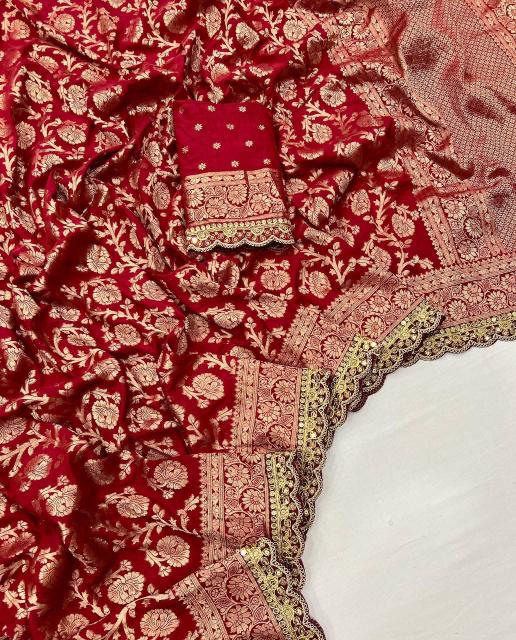Dazira SF 845 catalog wholesale saree market in hyderabad