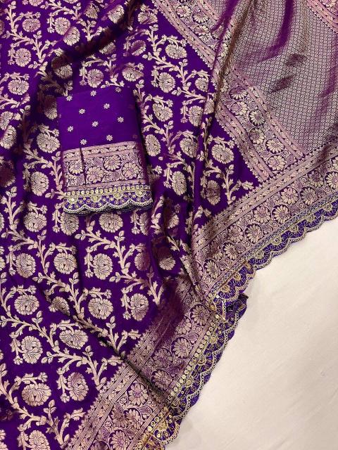 Dazira SF 845 catalog wholesale saree market in hyderabad