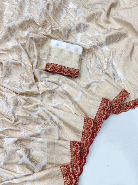 Dazira SF 845 catalog wholesale saree market in hyderabad