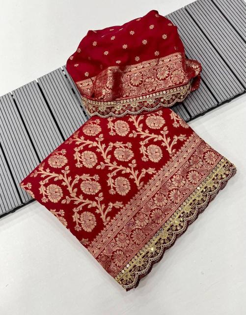 Dazira SF 845 catalog wholesale saree market in hyderabad