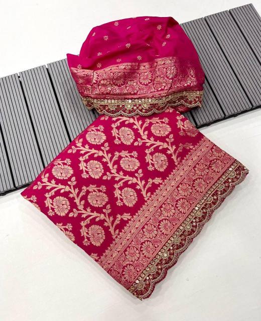 Dazira SF 845 catalog wholesale saree market in hyderabad