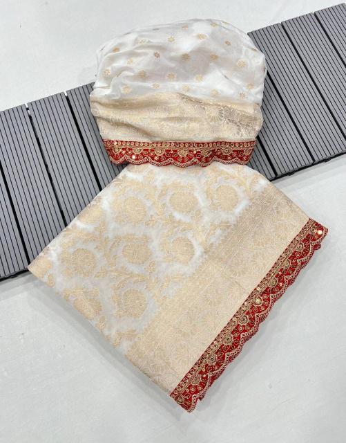 Dazira SF 845 catalog wholesale saree market in hyderabad
