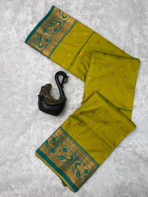Dazira SF 852 catalog saree wholesale in chennai