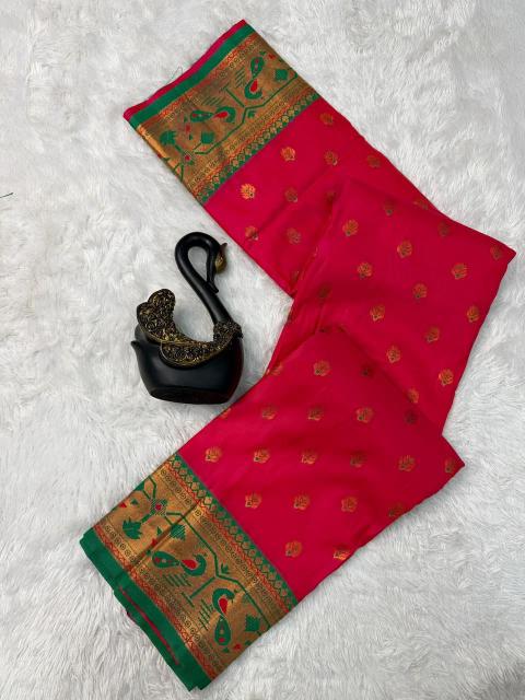 Dazira SF 852 catalog saree wholesale in chennai