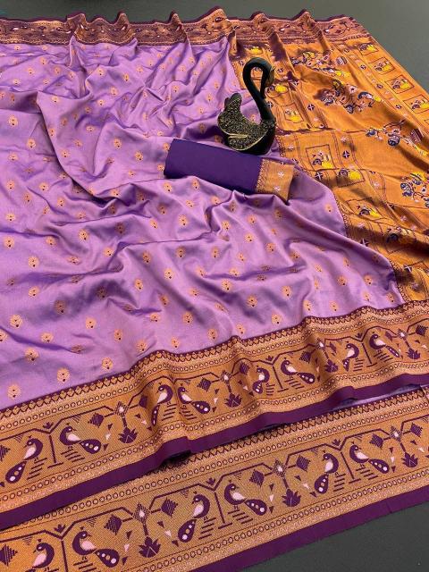 Dazira SF 852 catalog saree wholesale in chennai