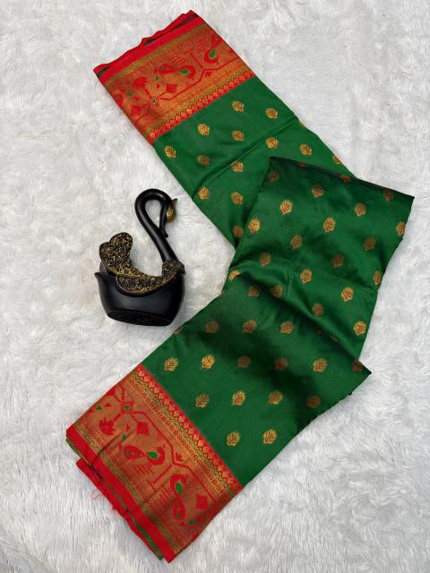 Dazira SF 852 catalog saree wholesale in chennai