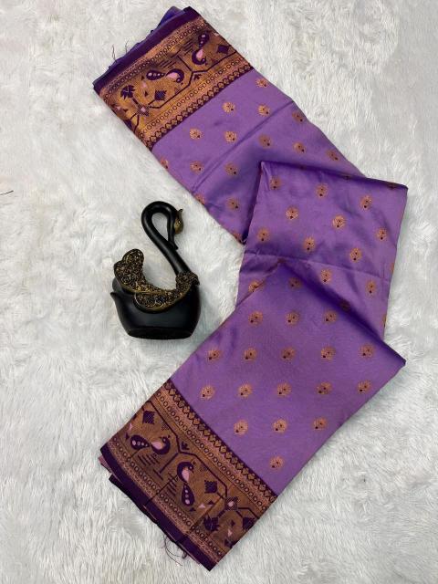 Dazira SF 852 catalog saree wholesale in chennai