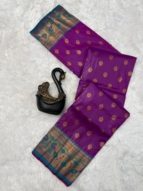 Dazira SF 852 catalog saree wholesale in chennai