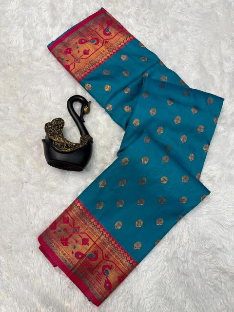 Dazira SF 852 catalog saree wholesale in chennai
