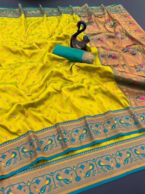 Dazira SF 852 catalog saree wholesale in chennai