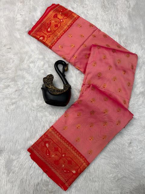 Dazira SF 852 catalog saree wholesale in chennai
