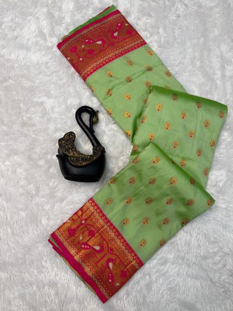 Dazira SF 852 catalog saree wholesale in chennai