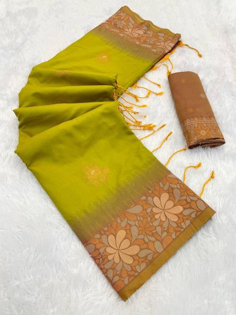 Dazira SF 885 catalog wholesale saree collection
