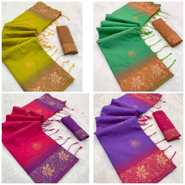 Dazira SF 885 catalog wholesale saree collection
