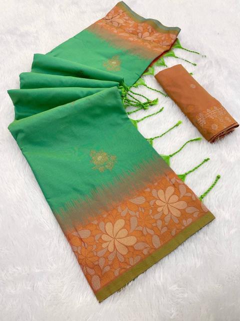 Dazira SF 885 catalog wholesale saree collection