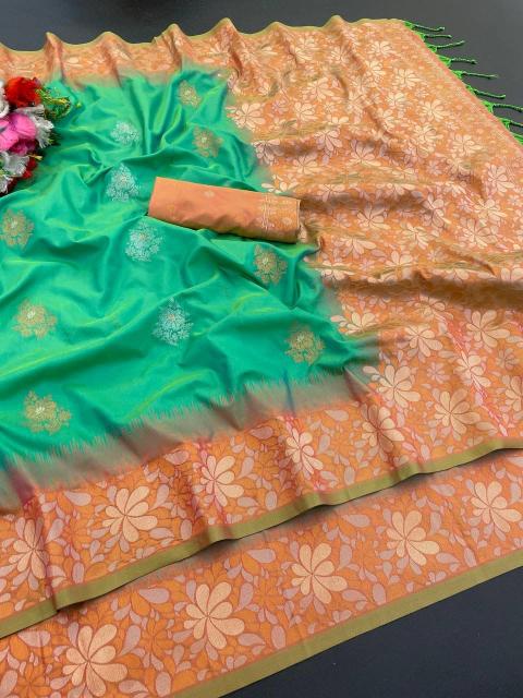 Dazira SF 885 catalog wholesale saree collection