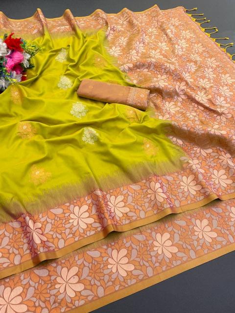 Dazira SF 885 catalog wholesale saree collection