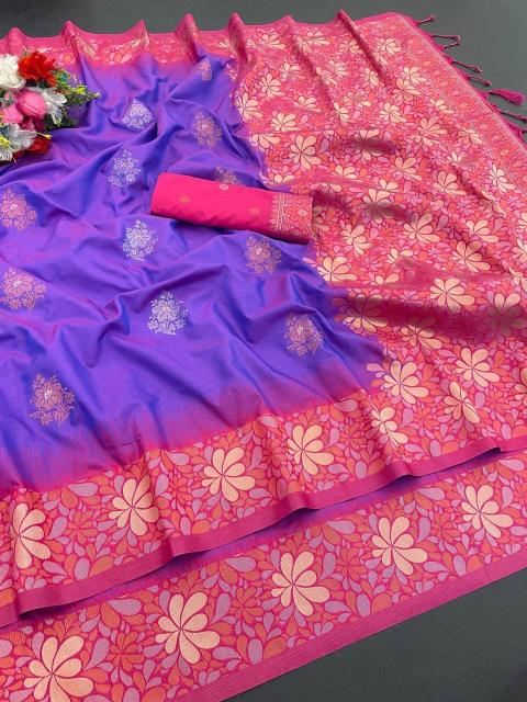 Dazira SF 885 catalog wholesale saree collection