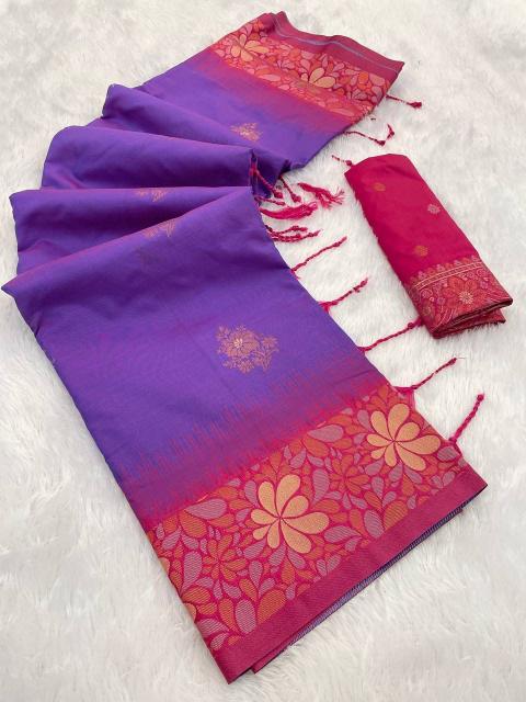 Dazira SF 885 catalog wholesale saree collection