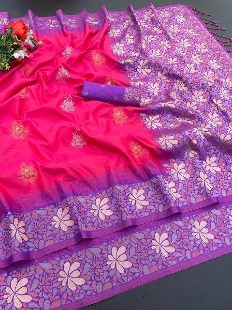 Dazira SF 885 catalog wholesale saree collection