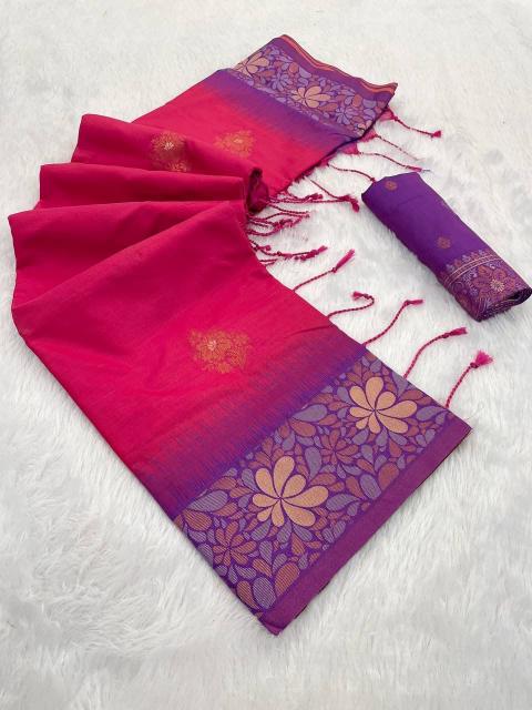 Dazira SF 885 catalog wholesale saree collection