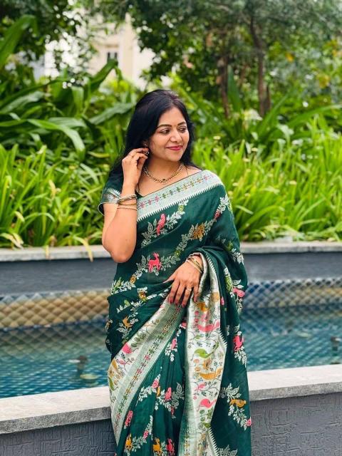 Dazira SF 926 catalog saree wholesaler in malaysia
