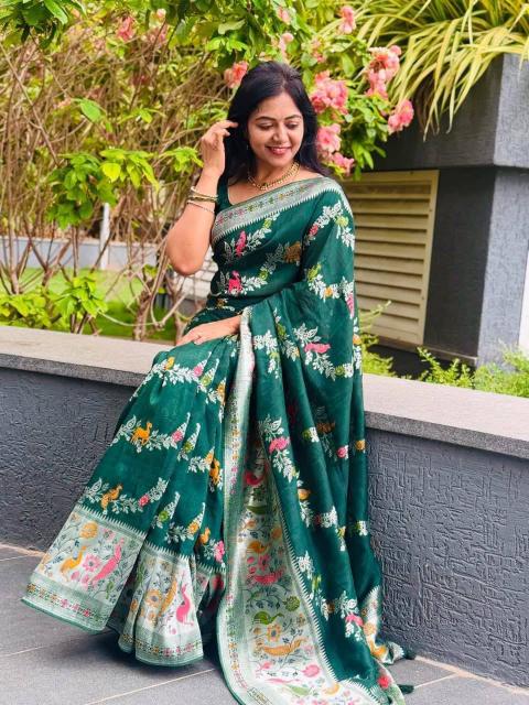 Dazira SF 926 catalog saree wholesaler in malaysia