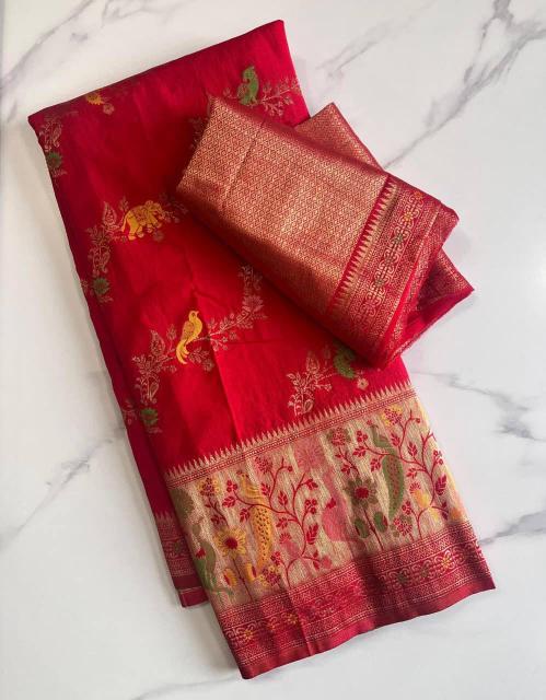 Dazira SF 926 catalog saree wholesaler in malaysia