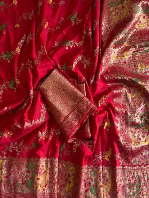 Dazira SF 926 catalog saree wholesaler in malaysia