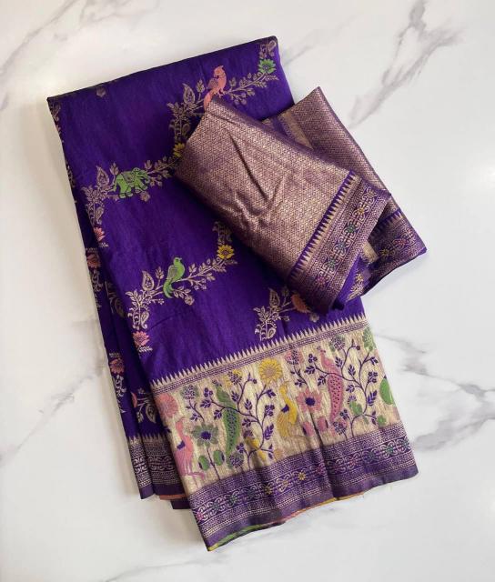 Dazira SF 926 catalog saree wholesaler in malaysia