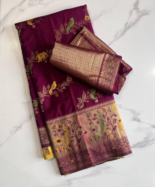 Dazira SF 926 catalog saree wholesaler in malaysia
