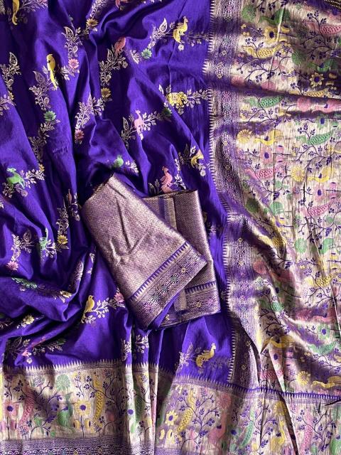 Dazira SF 926 catalog saree wholesaler in malaysia