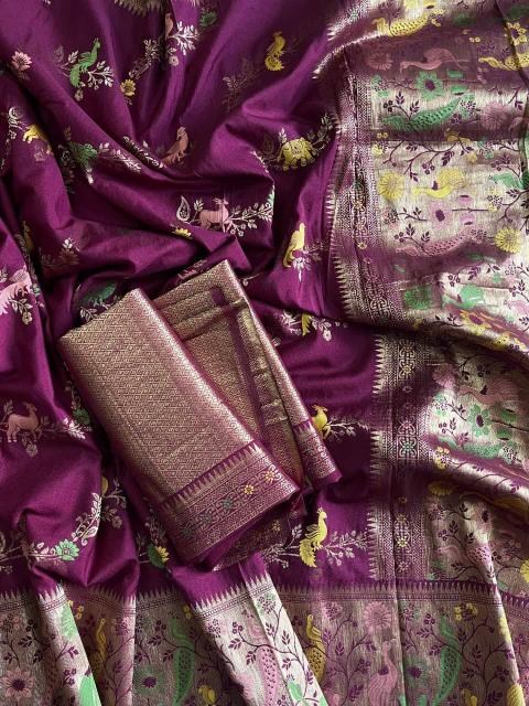 Dazira SF 926 catalog saree wholesaler in malaysia