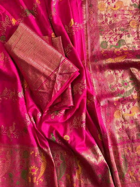 Dazira SF 926 catalog saree wholesaler in malaysia