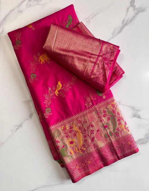 Dazira SF 926 catalog saree wholesaler in malaysia