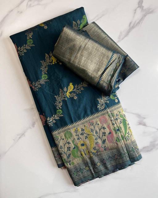 Dazira SF 926 catalog saree wholesaler in malaysia