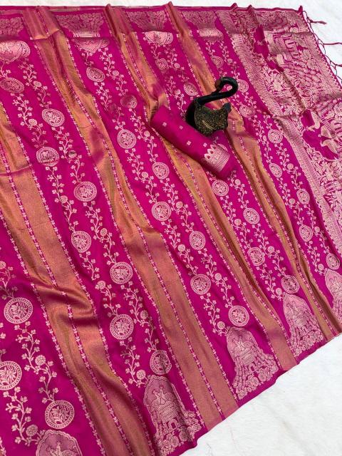 Dazira SF 954 catalog saree wholesale in jalan gasing